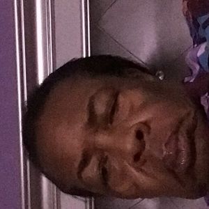 Meet your Posher, Maureen